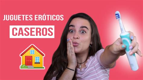 videos eroticos caseros